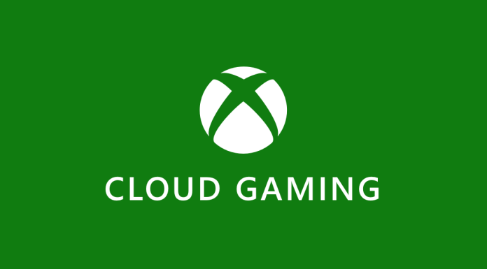 Xbox já está trabalhando na “próxima geração” do xCloud com servidores baseados em PCs A mais nova dashboard do xCloud já está disponível para todos!