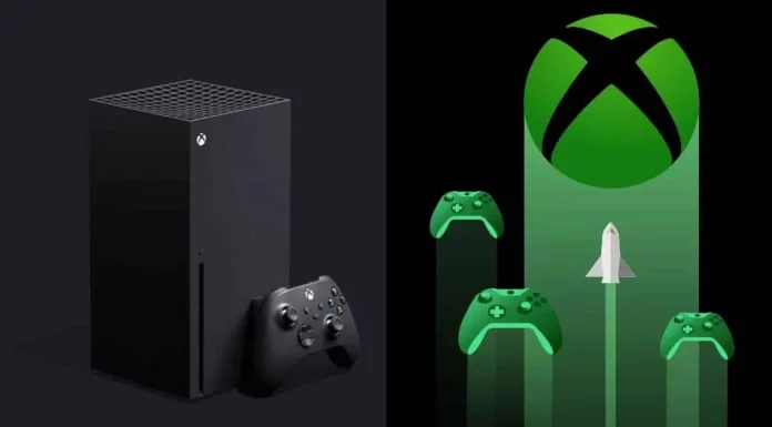 Xbox está planejando versão gratuita do xCloud com anúncios A nova atualização do xCloud trouxe o suporte ao teclado e mouse para todos!