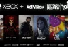 Bobby Kotick acusa Embracer em processo contra a compra da Activision Blizzard pelo Xbox Mais vazamentos sugerem que os jogos da Activision Blizzard estão chegando no Xbox Game Pass!