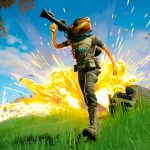 Clube Fortnite já está disponível no Xbox Game Pass Ultimate O Fortnite recebeu uma atualização gigantesca no Xbox!
