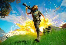 Clube Fortnite já está disponível no Xbox Game Pass Ultimate O Fortnite recebeu uma atualização gigantesca no Xbox!