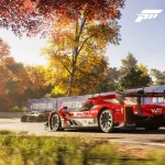 Não vai dar não: Forza Motorsport não receberá grandes atualizações em 2026 A Turn10 confirmou que a próxima atualização do Forza Motorsport será dividida em duas partes!