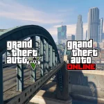 GTA Online está gratuito no Xbox neste final de semana O GTA 5 pode estar voltando para o catálogo do Xbox Game Pass!