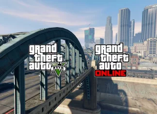 GTA Online está gratuito no Xbox neste final de semana O GTA 5 pode estar voltando para o catálogo do Xbox Game Pass!