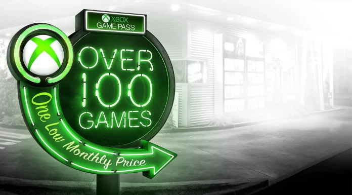 TEM JOGO CHEGANDO! Confira os lançamentos do Game Pass para a próxima semana O Overthrown foi confirmado no Game Pass!