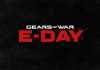 The Coalition afirma que Gears of War E-Day é o jogo mais ambicioso da franquia Gears of War E-Day não será lançado no PlayStation!
