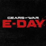 The Coalition afirma que Gears of War E-Day é o jogo mais ambicioso da franquia Gears of War E-Day não será lançado no PlayStation!