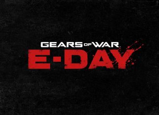 The Coalition afirma que Gears of War E-Day é o jogo mais ambicioso da franquia Gears of War E-Day não será lançado no PlayStation!