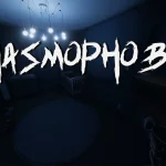 Disponibilizados os novos jogos do Free Play Days no Xbox A Kinetic Games revelou a janela de lançamento do Phasmophobia no Xbox!