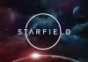 Starfield receberá atualização massiva com inúmeras melhorias, aponta relatório Starfield recebeu um novo patch!