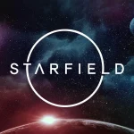 Starfield receberá atualização massiva com inúmeras melhorias, aponta relatório Starfield recebeu um novo patch!