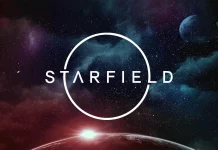 Starfield receberá atualização massiva com inúmeras melhorias, aponta relatório Starfield recebeu um novo patch!