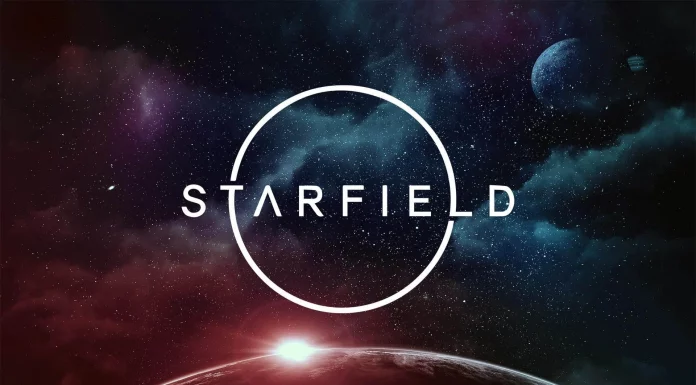 Starfield receberá atualização massiva com inúmeras melhorias, aponta relatório Starfield recebeu um novo patch!