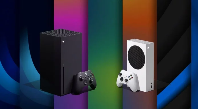 ESTÁ AQUI! Confira as novidades da atualização de setembro do Xbox A nova atualização do Xbox trouxe novos recursos!