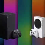 Microsoft atualiza kit de desenvolvimento do Xbox para a próxima geração As vendas de consoles caíram na Europa!