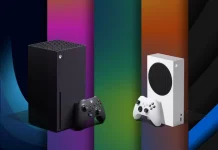 Microsoft atualiza kit de desenvolvimento do Xbox para a próxima geração As vendas de consoles caíram na Europa!