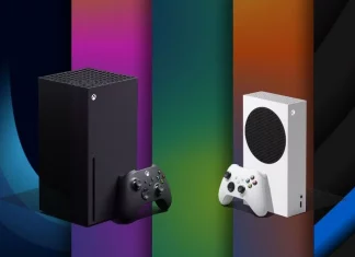 Microsoft atualiza kit de desenvolvimento do Xbox para a próxima geração As vendas de consoles caíram na Europa!