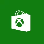 Xbox libera novos jogos para o Free Play Days O Aimlabs já está disponível gratuitamente no Xbox!