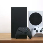 BOA! Asha Sharma está preparando mudanças para o marketing do Xbox O chefe de marketing do Xbox EMEA admitiu a falta de orçamento!