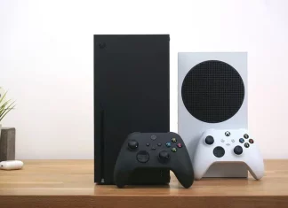 BOA! Asha Sharma está preparando mudanças para o marketing do Xbox O chefe de marketing do Xbox EMEA admitiu a falta de orçamento!