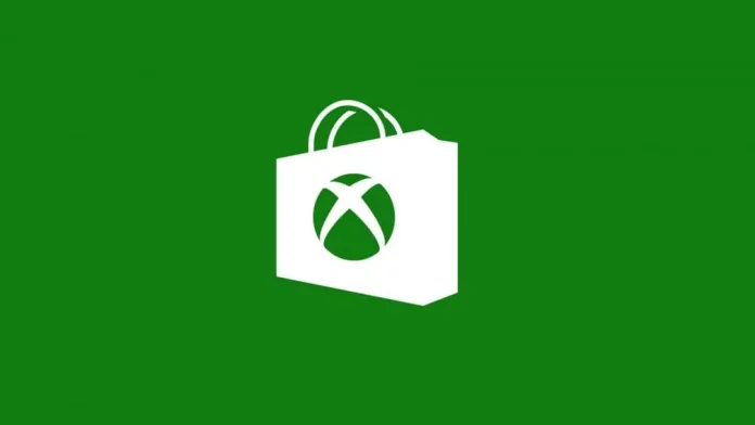 Aproveite as novas promoções de desconto na loja do Xbox!