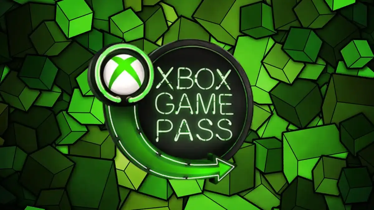 O Xbox revelou os jogos que deverão deixar/sair do catálogo do Game Pass no dia 15 de abril, metade do mês.