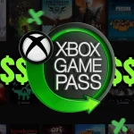 UM NOVO JOGO chegou no Game Pass! – 17 de outubro O CEO da Take-Two comentou sobre o lançamento do Black Ops 6 no Game Pass!