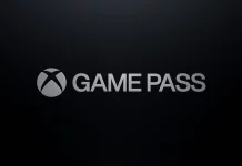 DOIS NOVOS JOGOS chegaram no Game Pass! – 25 de novembro Mais jogos da franquia Call of Duty poderão chegar no Game Pass em breve!