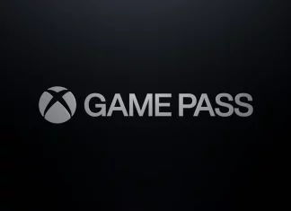 DOIS NOVOS JOGOS chegaram no Game Pass! – 25 de novembro Mais jogos da franquia Call of Duty poderão chegar no Game Pass em breve!
