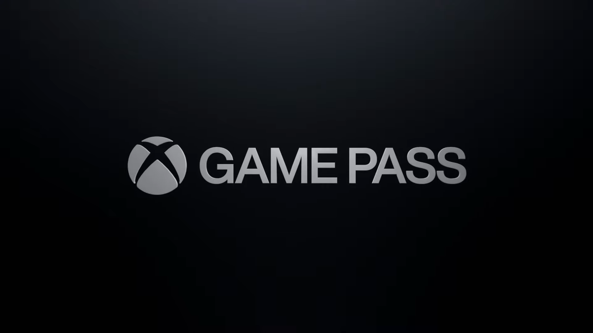 O Xbox revelou os jogos que deverão deixar/sair do catálogo do Game Pass no dia 30 de abril, final do mês.