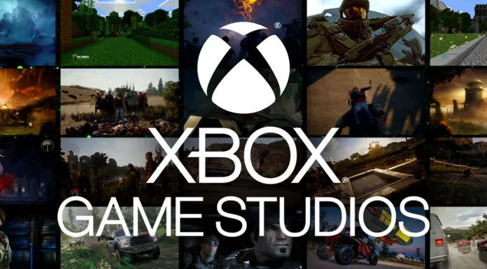 Criador do God of War sugere que Xbox se envolva na situação da Bluepoint Parece que o Forza Horizon 5 pode chegar no PlayStation