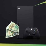 Receita de conteúdo e serviço do Xbox aumenta apenas 1% no último trimestre fiscal da Microsoft Parece que a Microsoft está pressionando o Xbox por mais lucros!