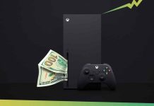 Receita de conteúdo e serviço do Xbox aumenta apenas 1% no último trimestre fiscal da Microsoft Parece que a Microsoft está pressionando o Xbox por mais lucros!