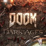 Diretor de Doom: The Dark Ages comenta sobre DLC: “é como uma sequência” A data de lançamento do Doom: The Dark Ages vazou!