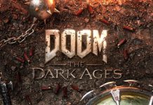 Diretor de Doom: The Dark Ages comenta sobre DLC: “é como uma sequência” A data de lançamento do Doom: The Dark Ages vazou!