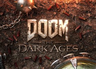 Diretor de Doom: The Dark Ages comenta sobre DLC: “é como uma sequência” A data de lançamento do Doom: The Dark Ages vazou!