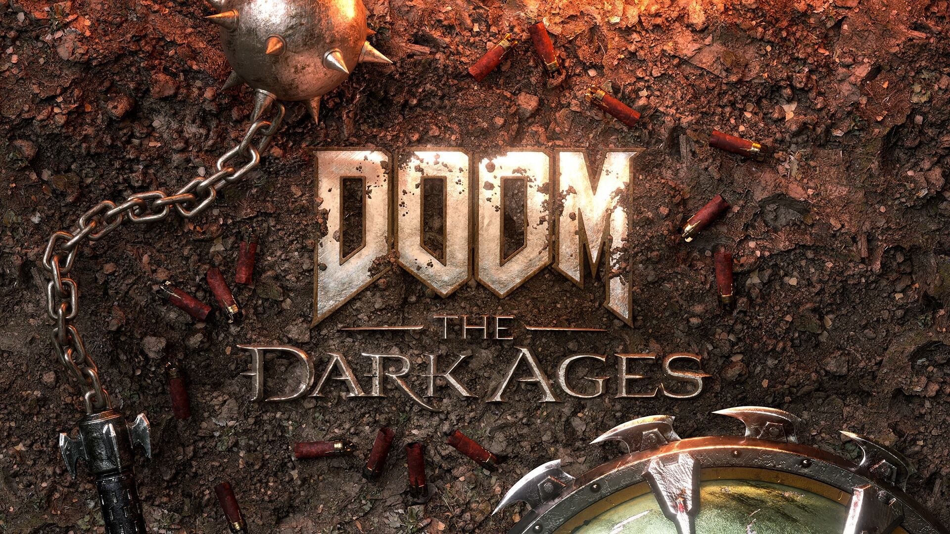 Em um comunicado, a Bethesda, do Xbox Game Studios, confirmou que estará na Gamescom Latam 2025 com o Doom: The Dark Ages.