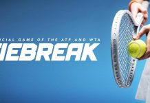 TIEBREAK: Official Game of the ATP and WTA – A opinião da Central!
