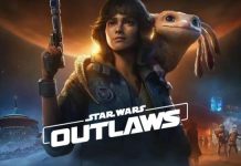 Star Wars Outlaws – A análise da Central! Star Wars Outlaws | Central Xbox