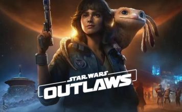 Star Wars Outlaws – A análise da Central! Star Wars Outlaws | Central Xbox