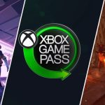 QUATRO NOVOS JOGOS chegaram no Game Pass! – 17 de setembro Game Pass Ultimate