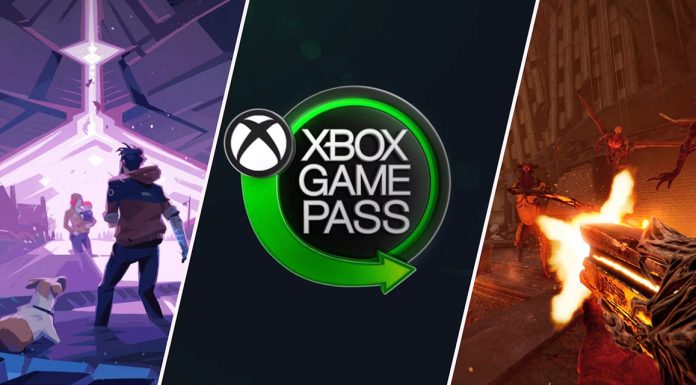 Confira os lançamentos do Game Pass para a próxima semana de janeiro Game Pass Ultimate