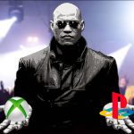 Jogos do Xbox venderam quase dez milhões de cópias no PlayStation em 2025, aponta relatório Phil Spencer garantiu que as pessoas ainda irão querer um Xbox por conta de seu hardware!