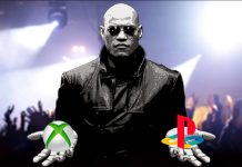 Jogos do Xbox venderam quase dez milhões de cópias no PlayStation em 2025, aponta relatório Phil Spencer garantiu que as pessoas ainda irão querer um Xbox por conta de seu hardware!