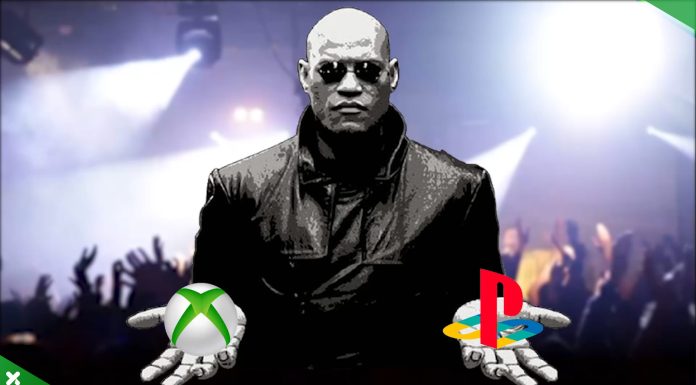 Jogos do Xbox venderam quase dez milhões de cópias no PlayStation em 2025, aponta relatório Phil Spencer garantiu que as pessoas ainda irão querer um Xbox por conta de seu hardware!