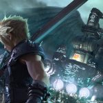 Final Fantasy 7 tem forte estreia no Xbox O Final Fantasy 7 e Final Fantasy 16 poderão chegar no Xbox em breve!