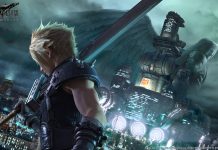 Final Fantasy 7 tem forte estreia no Xbox O Final Fantasy 7 e Final Fantasy 16 poderão chegar no Xbox em breve!