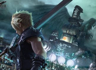 Final Fantasy 7 tem forte estreia no Xbox O Final Fantasy 7 e Final Fantasy 16 poderão chegar no Xbox em breve!