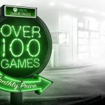 UM NOVO JOGO chegou no Game Pass! – 13 de janeiro O Ara History Untold será lançado no Game Pass amanhã!
