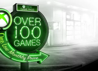 UM NOVO JOGO chegou no Xbox Game Pass! – 07 de novembro O Party Animals sairá do catálogo do Game Pass!